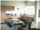217 Fraser Spur Road, Neerim East VIC 3831