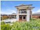 118 Jackson Drive, Drouin VIC 3818
