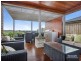 118 Jackson Drive, Drouin VIC 3818