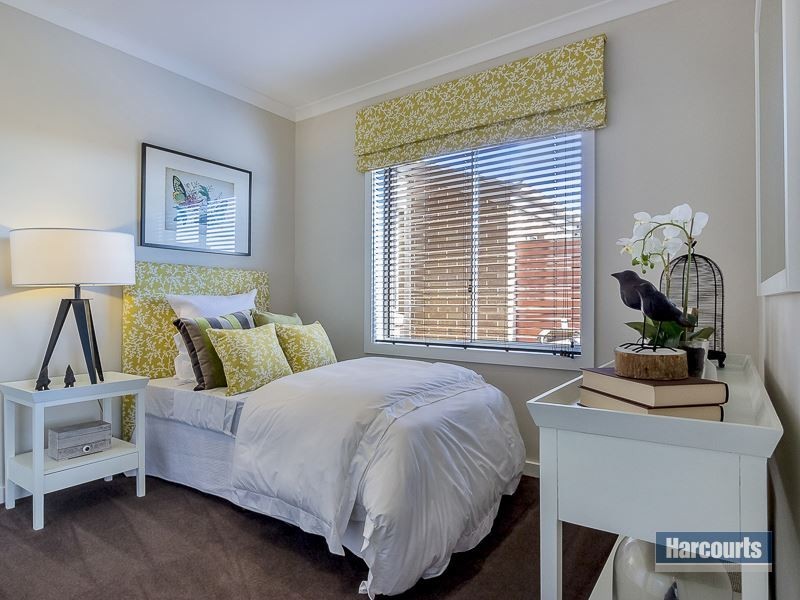 118 Jackson Drive, Drouin VIC 3818