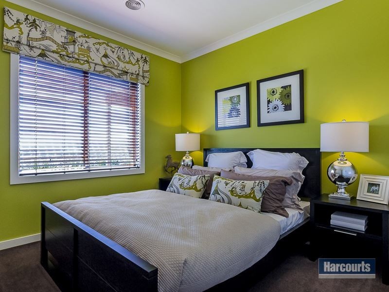 118 Jackson Drive, Drouin VIC 3818