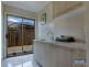 118 Jackson Drive, Drouin VIC 3818