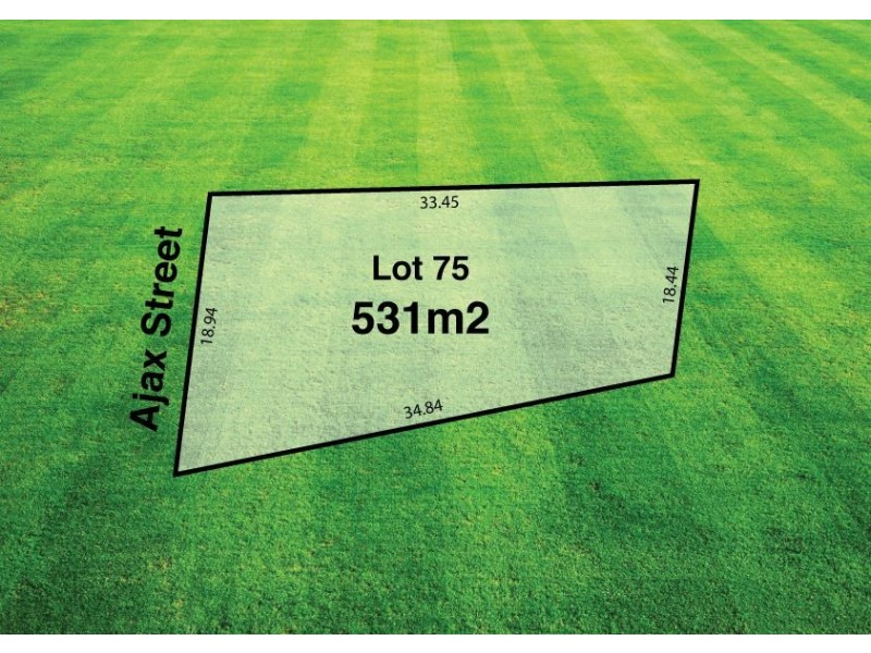 S 12 & 13 Drouin Springs Estate, Drouin VIC 3818