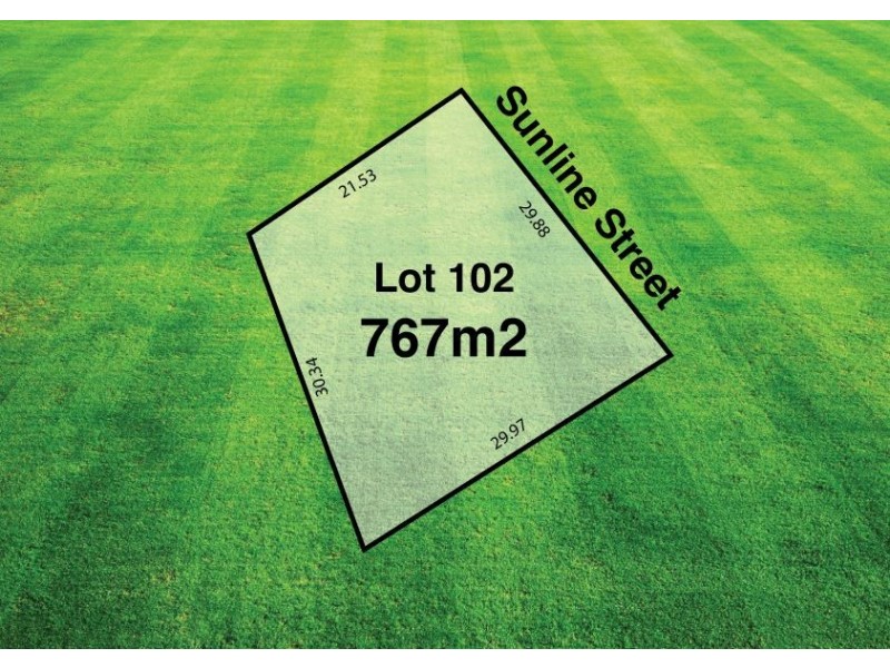 S 12 & 13 Drouin Springs Estate, Drouin VIC 3818