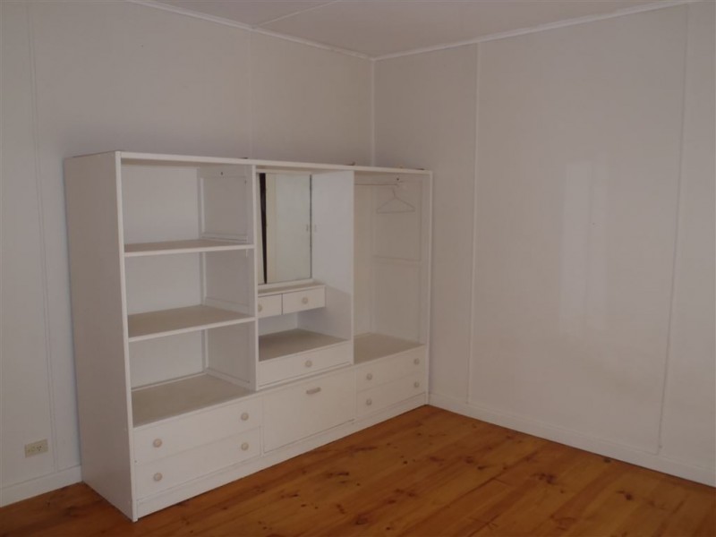 18 Main South Road, Drouin VIC 3818