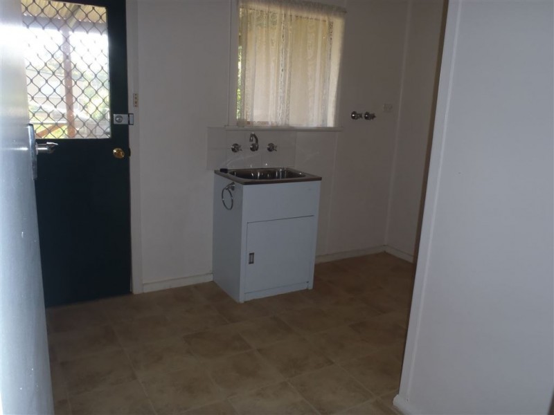 18 Main South Road, Drouin VIC 3818