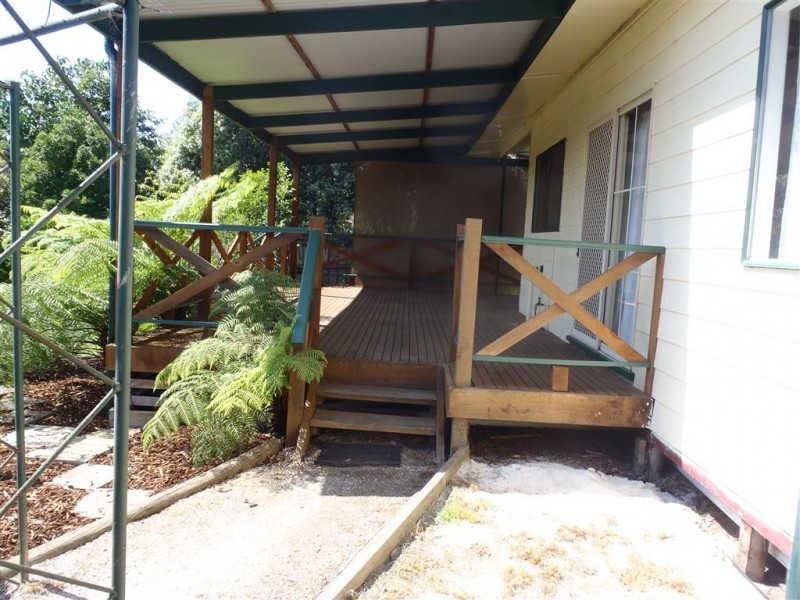 18 Main South Road, Drouin VIC 3818