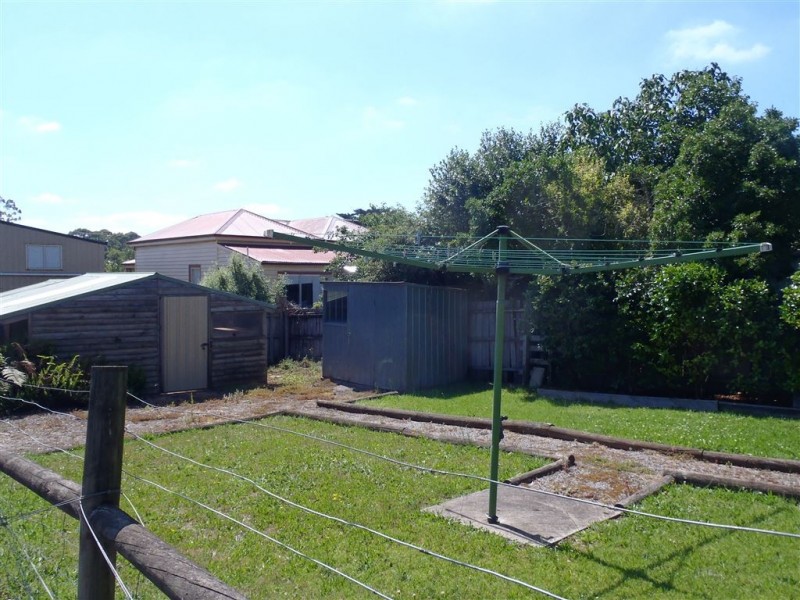 18 Main South Road, Drouin VIC 3818