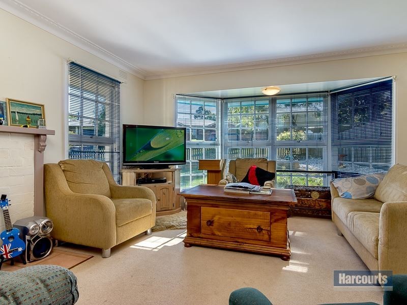 21 Wood Street, Drouin VIC 3818