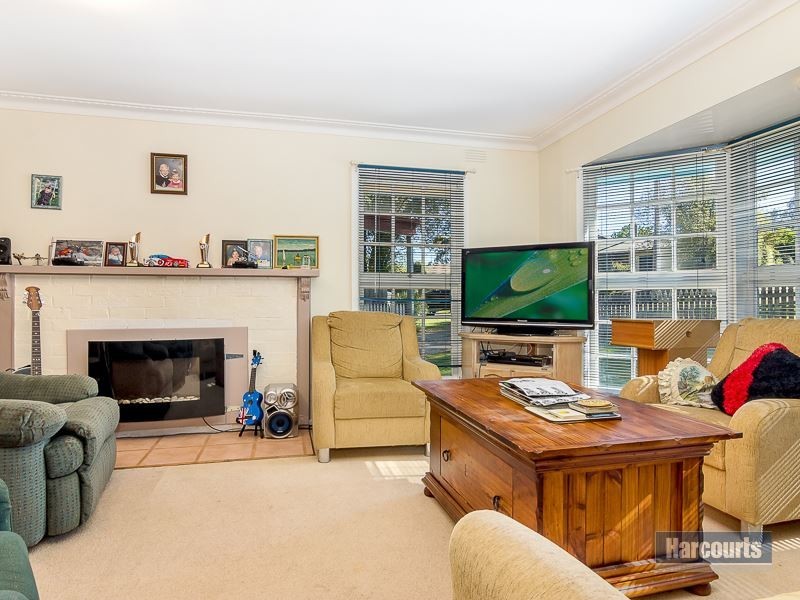 21 Wood Street, Drouin VIC 3818