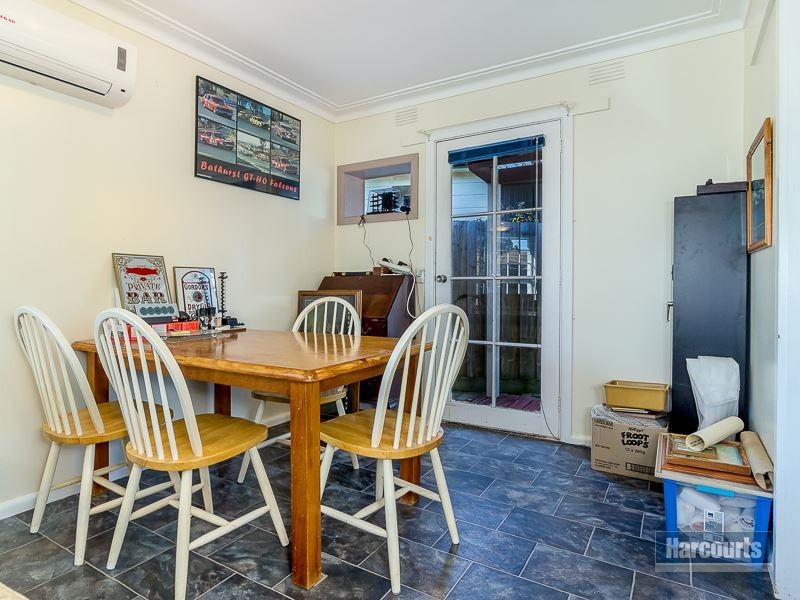 21 Wood Street, Drouin VIC 3818