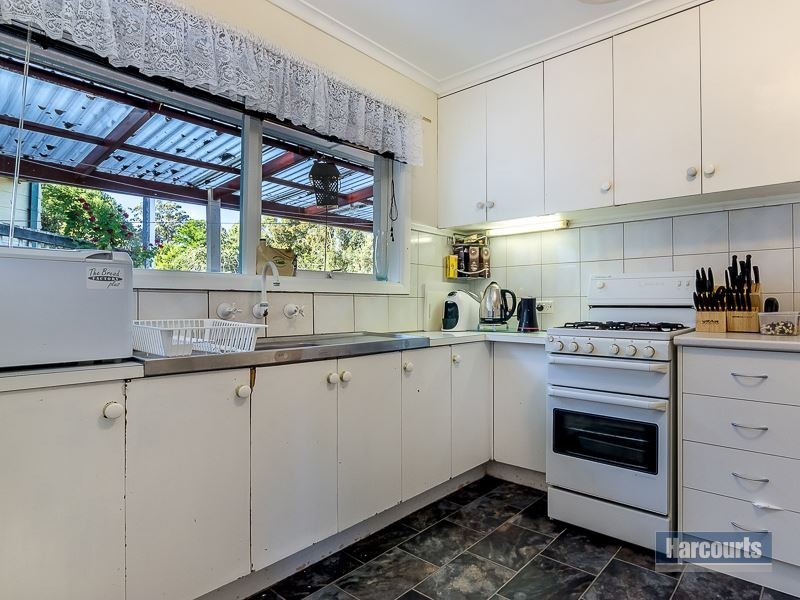 21 Wood Street, Drouin VIC 3818