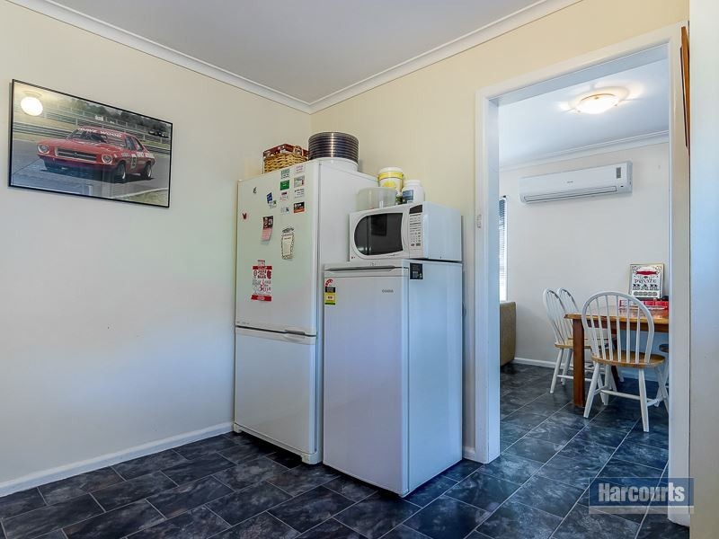 21 Wood Street, Drouin VIC 3818