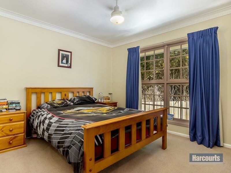 21 Wood Street, Drouin VIC 3818