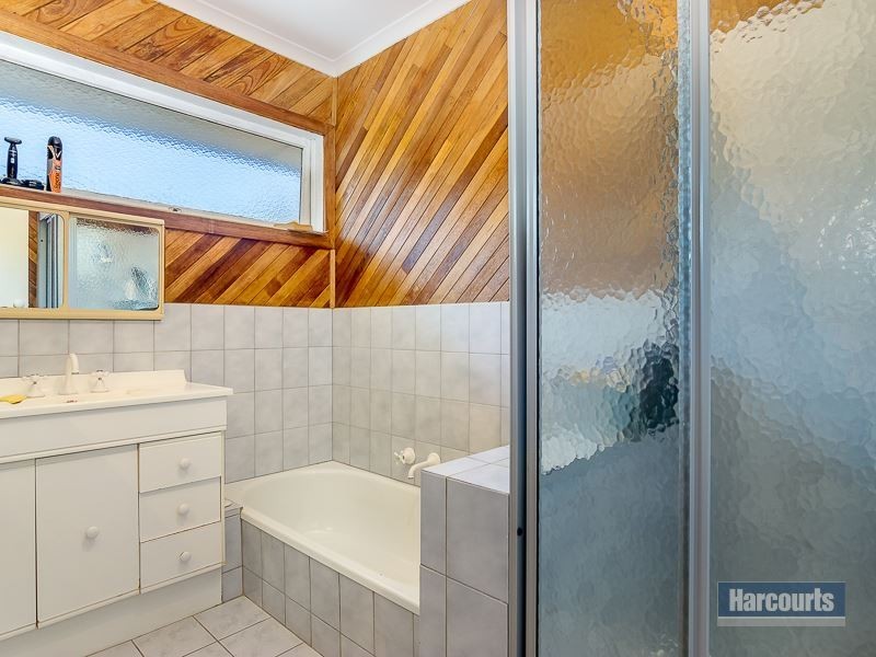 21 Wood Street, Drouin VIC 3818