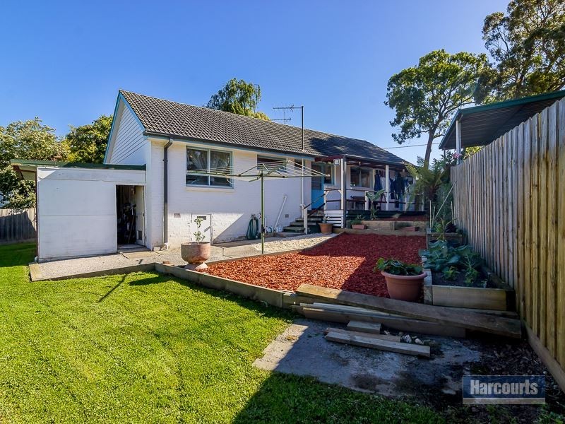 21 Wood Street, Drouin VIC 3818