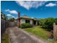 14 Gardner Street, Longwarry VIC 3816