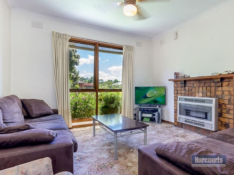14 Gardner Street, Longwarry VIC 3816