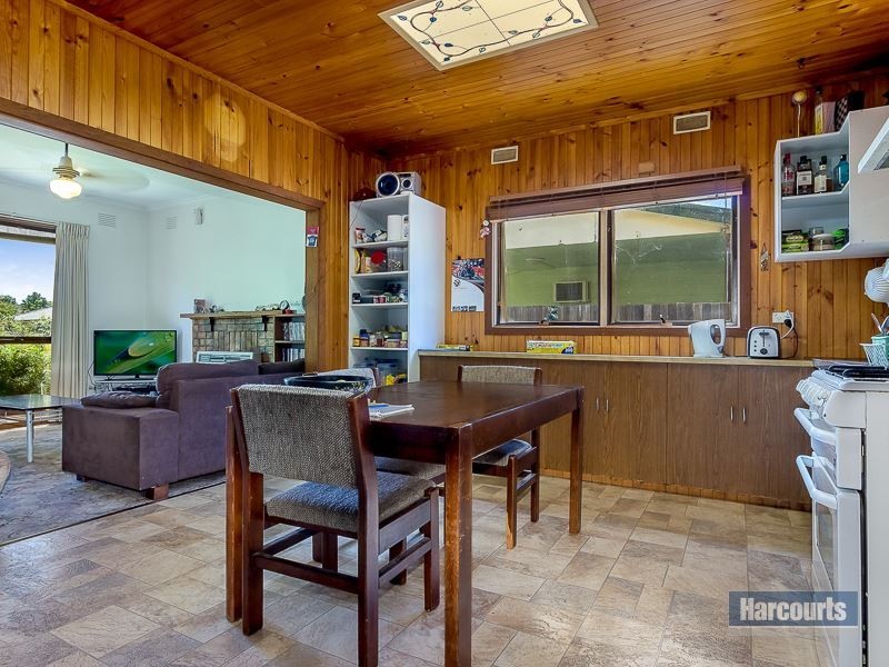 14 Gardner Street, Longwarry VIC 3816