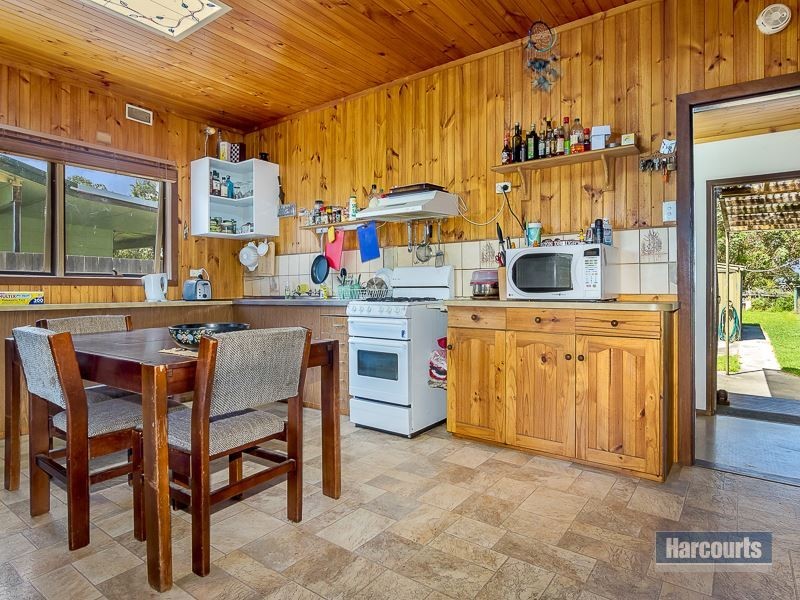 14 Gardner Street, Longwarry VIC 3816