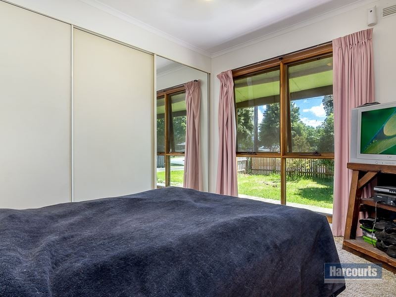 14 Gardner Street, Longwarry VIC 3816