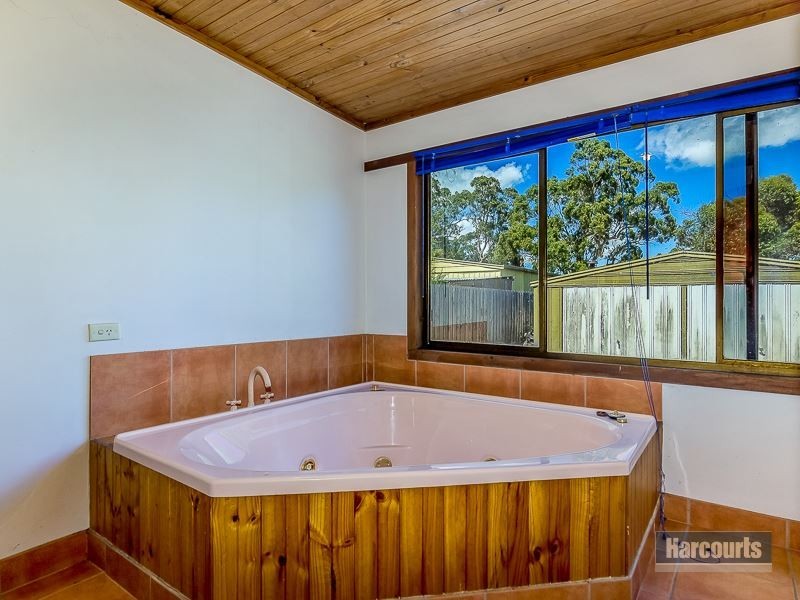 14 Gardner Street, Longwarry VIC 3816