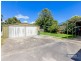 14 Gardner Street, Longwarry VIC 3816
