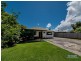 14 Gardner Street, Longwarry VIC 3816