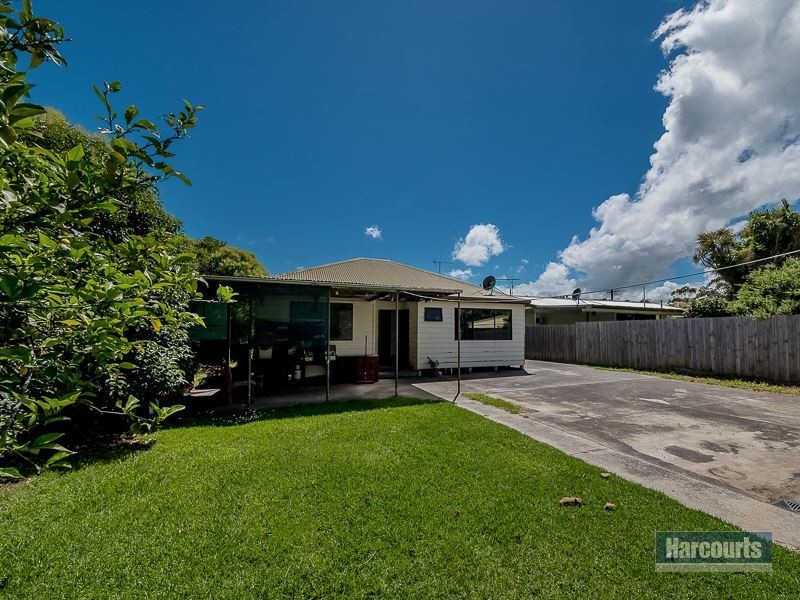 14 Gardner Street, Longwarry VIC 3816