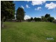 14 Gardner Street, Longwarry VIC 3816