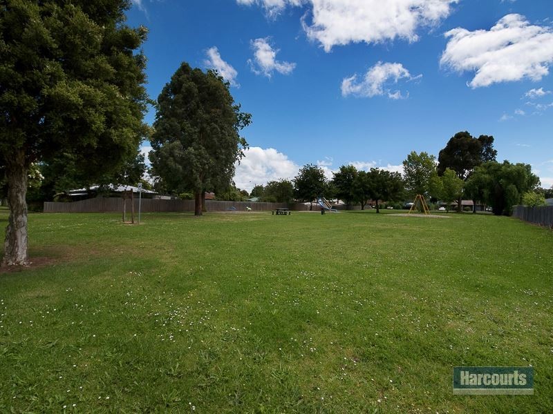 14 Gardner Street, Longwarry VIC 3816