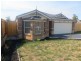 48 Summerhill Boulevard, Drouin VIC 3818