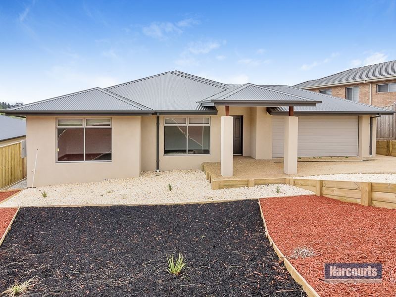 85 McNeilly Road, Drouin VIC 3818