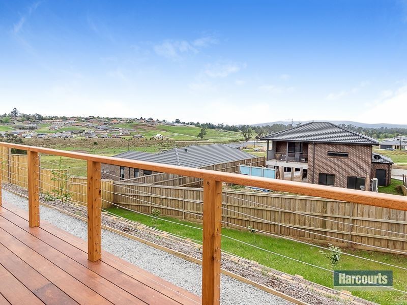 85 McNeilly Road, Drouin VIC 3818