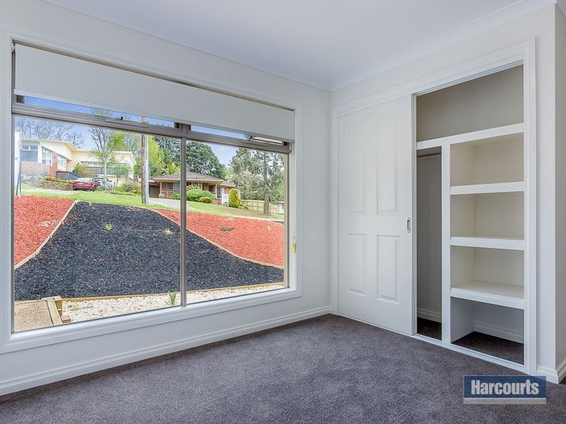 85 McNeilly Road, Drouin VIC 3818