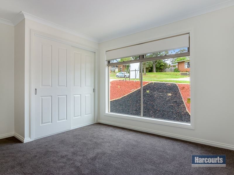 85 McNeilly Road, Drouin VIC 3818