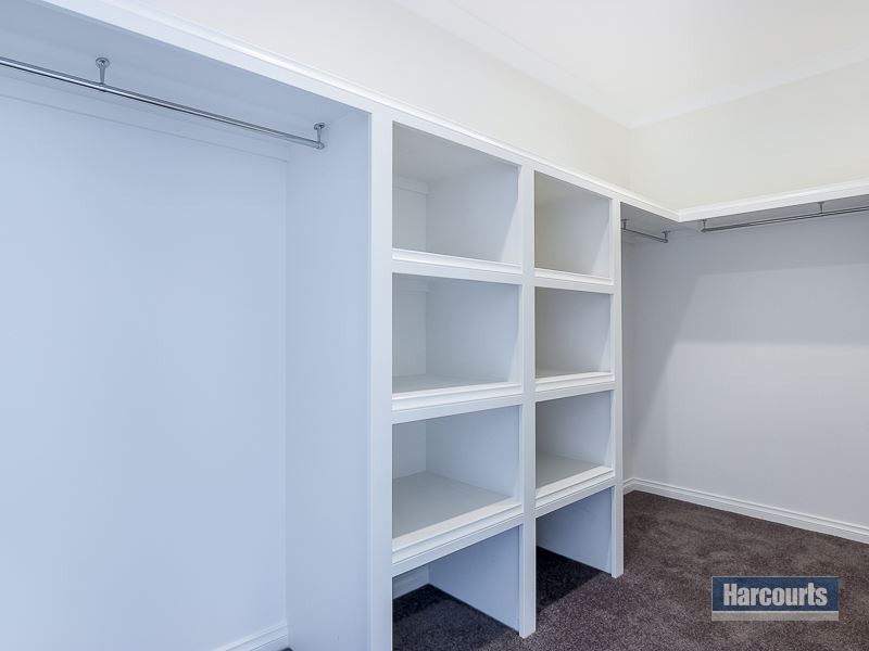 85 McNeilly Road, Drouin VIC 3818