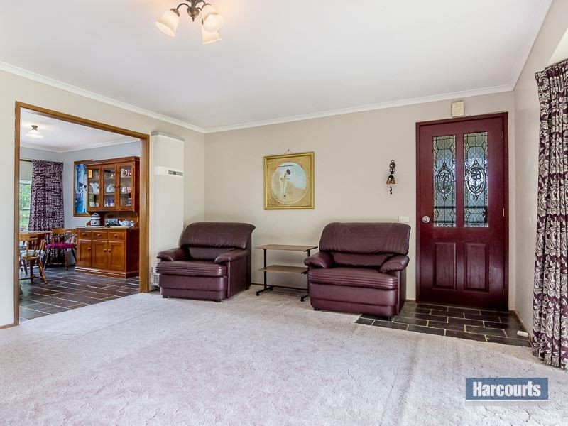 33 Hopetoun Road, Drouin VIC 3818