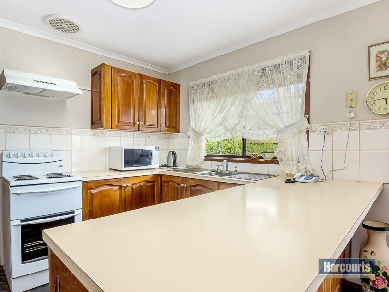 33 Hopetoun Road, Drouin VIC 3818