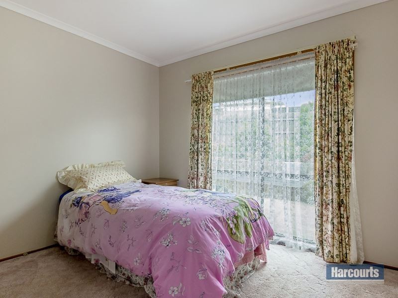 33 Hopetoun Road, Drouin VIC 3818