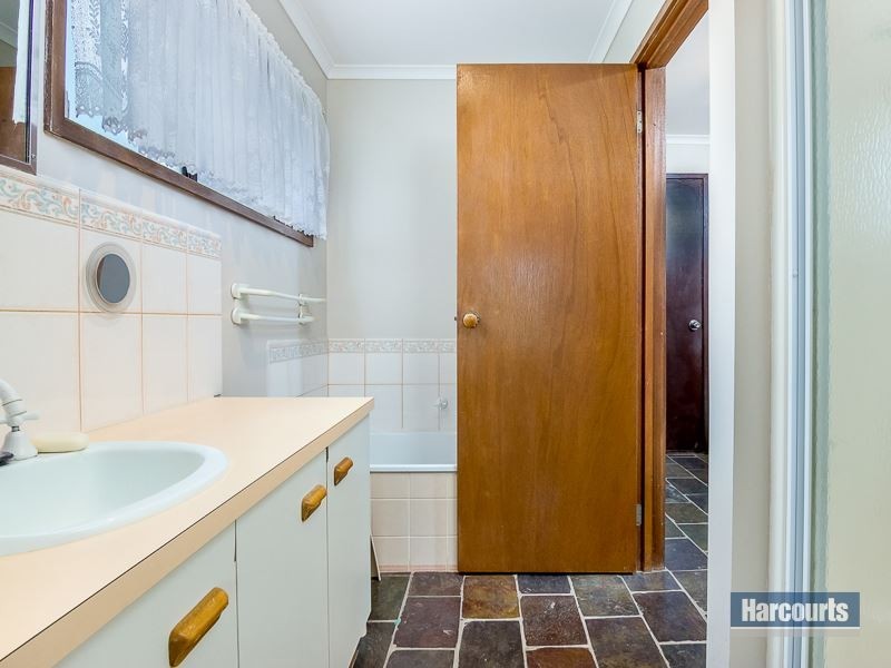 33 Hopetoun Road, Drouin VIC 3818