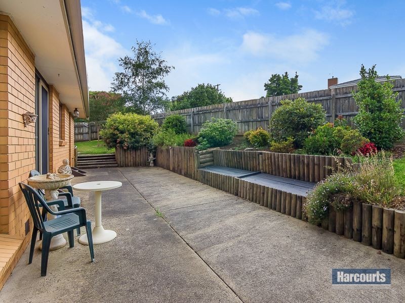 33 Hopetoun Road, Drouin VIC 3818