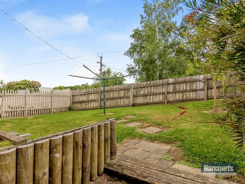 33 Hopetoun Road, Drouin VIC 3818