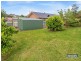 33 Hopetoun Road, Drouin VIC 3818