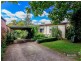 4 Wade Street, Drouin VIC 3818