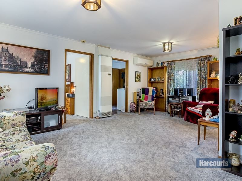 4 Wade Street, Drouin VIC 3818