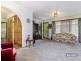 4 Wade Street, Drouin VIC 3818