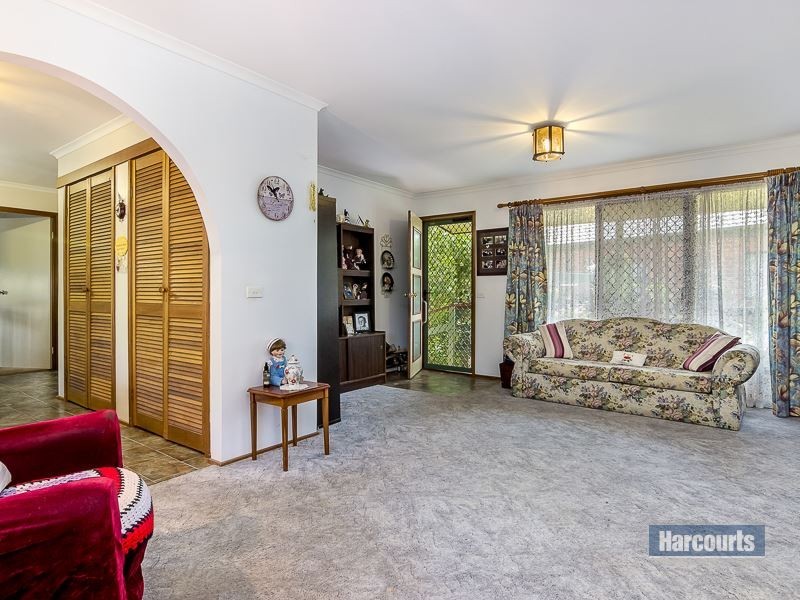 4 Wade Street, Drouin VIC 3818