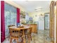 4 Wade Street, Drouin VIC 3818
