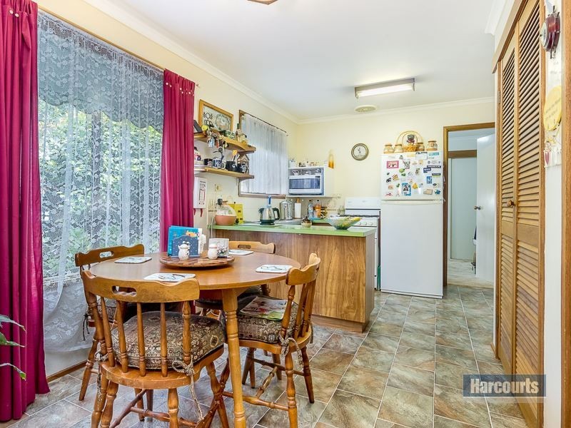 4 Wade Street, Drouin VIC 3818